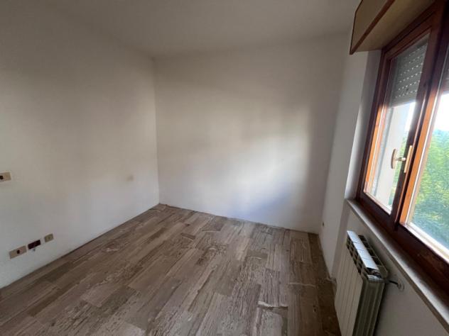 Appartamento in Via Monte Parioli - Foto 5