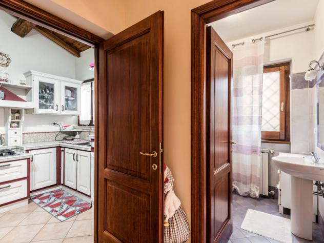 Villa in Via Nino Lamboglia - Foto 14