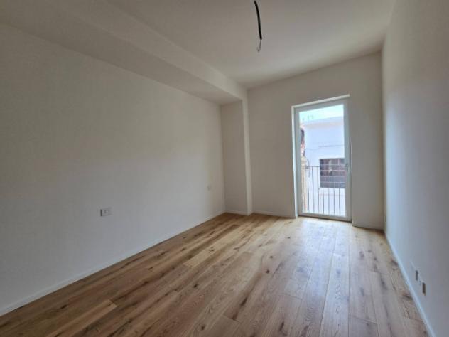 Appartamento di 58 m² con 2 locali in vendita a Torino - Foto 13