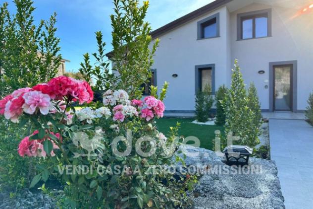 Villa di 380 m² con più di 5 locali in vendita a Viagrande - Foto 6