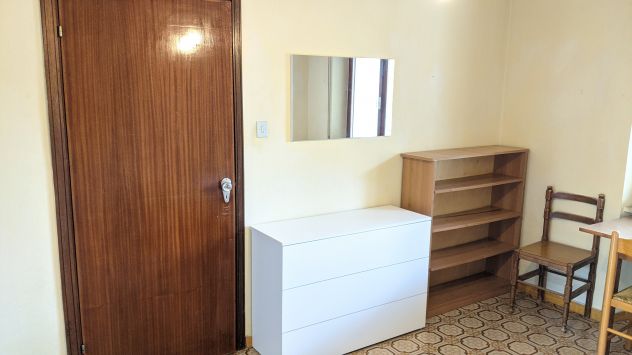 2 camere spese incluse adiacente università - Foto 3