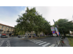 Stanza singola 20Mq arredata - Viale Certosa