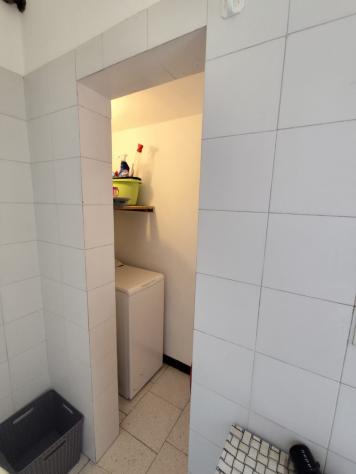 APPARTAMENTO di 4 vani e di 100 mq (BOLOGNA - Bologna) rif. GMB3 - Foto 17