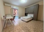 Stanza in appartamento in affitto a Caserta