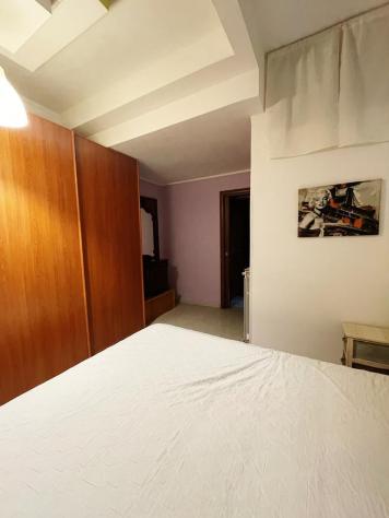 Bilocale in affitto a Ferentino - Foto 8
