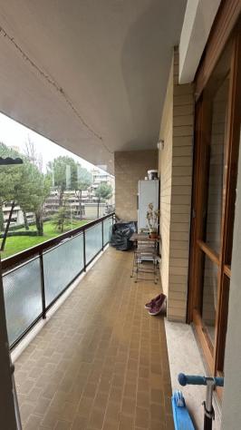 APPARTAMENTO di 6 vani e di 180 mq (FIRENZE) rif. AAJ364 - Foto 12