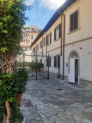 Appartamento in affitto a Livorno 45 mq Rif: 1395873 - Foto 3