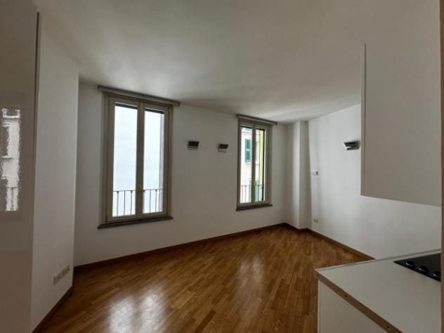 Appartamento di 110 m² con 4 locali in affitto a Milano - Foto 4