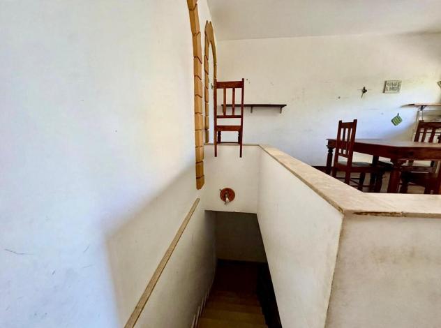 Appartamento in affitto a Palermo - Foto 8