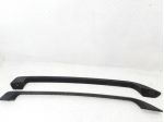 PORTA PACCHI FIAT Panda 2° Serie 188 A8.000 (0310)