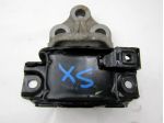 13440277 SUPPORTO CAMBIO OPEL CORSA E VAN 1.3 D 55KW 5M 3P (2015) RICAMBIO USATO