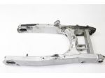 FORCELLONE POSTERIORE DUCATI MONSTER 600 1994 - 2002 37010191B REAR SWINGAR &hellip;
