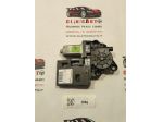 MOTORINO ALZAVETRO ANTERIORE DESTRA VOLVO C30 1° Serie 979037-100 31295170A &hellip;