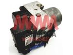 476605M327 Nissan Almera centralina gruppo pompa ABS