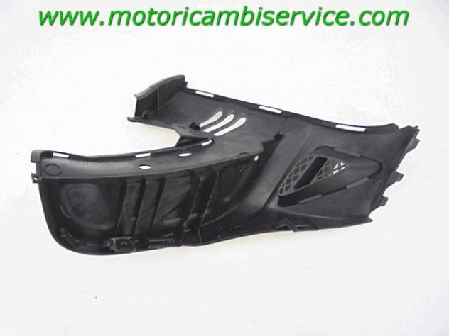 PEDANA POSTERIORE SINISTRA KYMCO GRAN DINK 125 2001 - 2006 KY320257 REAR LEFT FOOTREST - Foto 3