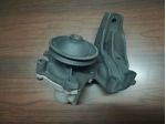 Pompa acqua Fiat Regata - Ritmo 1700cc diesel