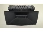 DISPLAY OPEL Astra H S. Wagon 13255823 (0407)