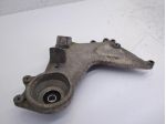 GILERA NEXUS 500 STAFFA SUPPORTO SCARICO MARMITTA 2003 2005 M35100