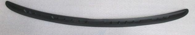 735340251 RIVESTIMENTO SBRINATORE PARABREZZA LANCIA YPSILON 1.2 B 44 KW 5M 3P (2006) RICAMBIO USATO