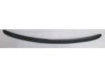 735340251 RIVESTIMENTO SBRINATORE PARABREZZA LANCIA YPSILON 1.2 B 44 KW 5M  &hellip;