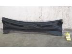 GRIGLIA GOCCIOLATOIO ANT. JEEP Compass Serie 5UT09TRMAB (16)