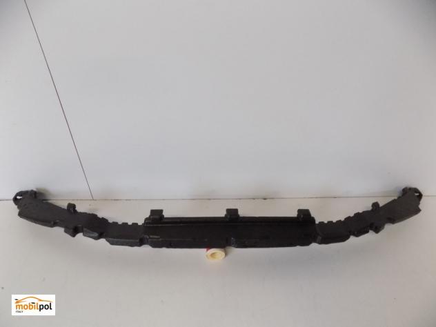 BMW X3 G01 / X4 G02 Ammortizzatore paraurti M-P - 12087 - Foto 2