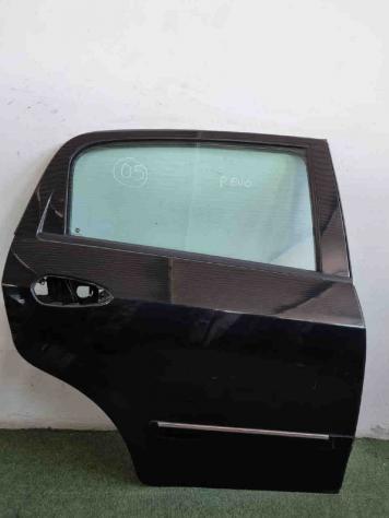 PORTIERA POSTERIORE DESTRA FIAT Punto EVO (12)
