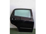 PORTIERA POSTERIORE DESTRA FIAT Punto EVO (12)