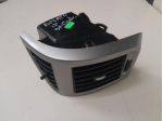 BOCCHETTA ARIA CRUSCOTTO SX FIAT Ducato 5° Serie (0614)