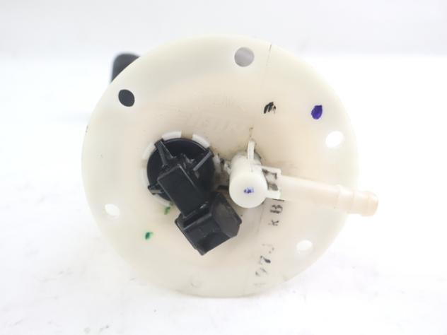 KYMCO XCITING 400 S 17550LKF5E00 POMPA BENZINA 19 - 20 FUEL PUMP - Foto 5