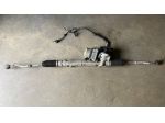 Scatola sterzo elettrica Peugeot 208 del 2015 (9805202380)