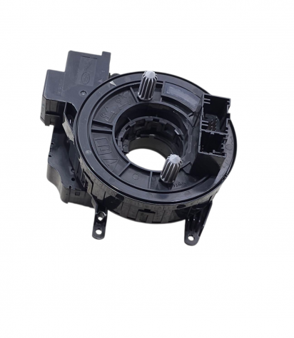 CONTATTO SPIRALATO LAND ROVER Range Rover Evoque Serie L8B2-13N064-AC (18) - Foto 4