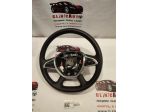 VOLANTE DACIA Duster Serie 484007487R K9K658 (1724)