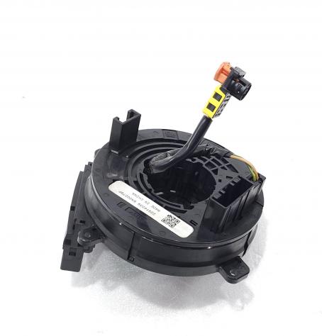 CONTATTO SPIRALATO OPEL Corsa E 3° Serie 22914039 (15) - Foto 2