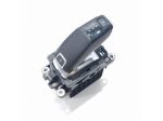 SELETTORE MARCE CAMBIO AUTOMATICO PEUGEOT 208 Serie 98336270DX HNK (EB2ADT) &hellip;