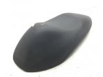 KYMCO PEOPLE S I 300 SELLA SADDLE - 2 STRAPPI SU FODERA 2008 D22000