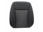 SCHIENALE SEDUTA ANTERIORE DESTRO MERCEDES Classe A Serie (W176) A246910440 …