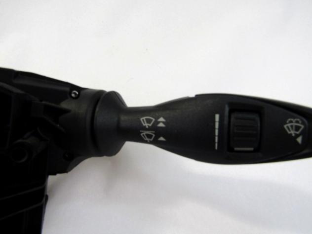 8A6T-13335-BC DEVIOLUCI FORD B-MAX 1.4 B 66KW 5M 5P (2013) RICAMBIO USATO 8A6T-17A553-AC - Foto 2