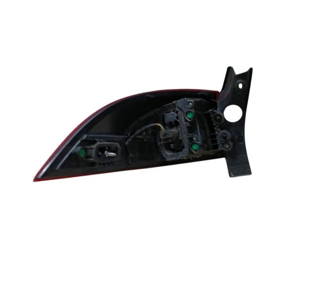 Fanale stop posteriore dx esterno Clio sportour 2013 cl063lli971 - Foto 2