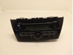 AUTORADIO MITSUBISHI Space Star Serie (A00) 8701A621 (13)