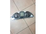 STRUMENTAZIONE CONTACHILOMETRI KYMCO DOWNTOWN 300 I 2009 2017 KM 38756