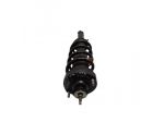 AMMORTIZZATORE POSTERIORE DX FIAT Freemont 1° Serie K68087844A (11)