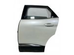 PORTA POSTERIORE SX PEUGEOT 3008 2021
