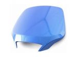 Cupolino su cruscotto Gilera Stalker  62175900A3
