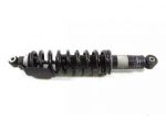 BMW R 1200 RT 31488521244 AMMORTIZZATORE ANTERIORE (NO ESA) K52 13 - 19 FRO &hellip;