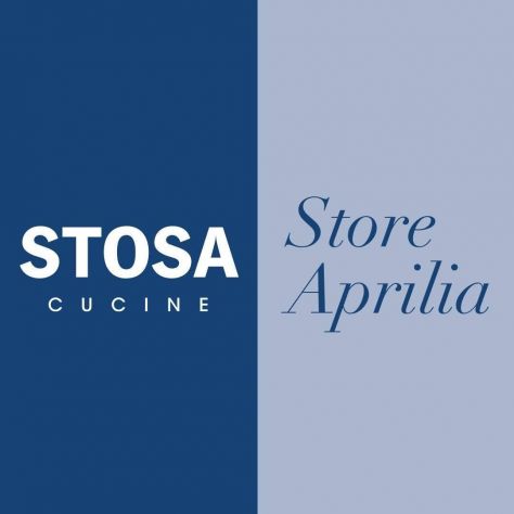 Consulente alla vendita – Settore Cucine