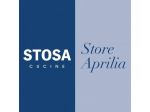 Consulente alla vendita – Settore Cucine