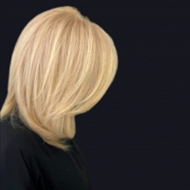 Amazzonia Hair Spa - Foto 3