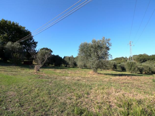 Casa di campagna di 120mq - Foto 6