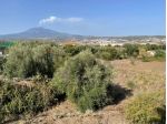 Terreno Edificabile in vendita a Belpasso, Piano Tavola